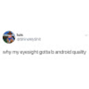 Meet your Posher, Gem